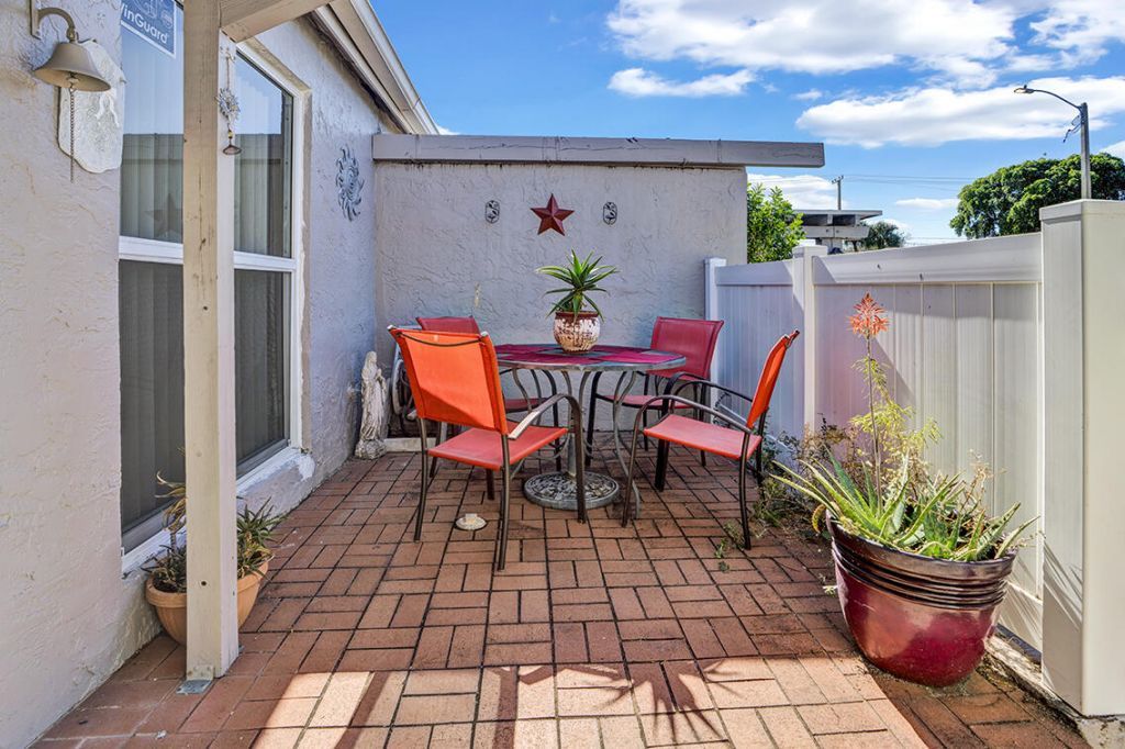 6722 Moonlit Drive, Delray Beach, FL 33446 Photo