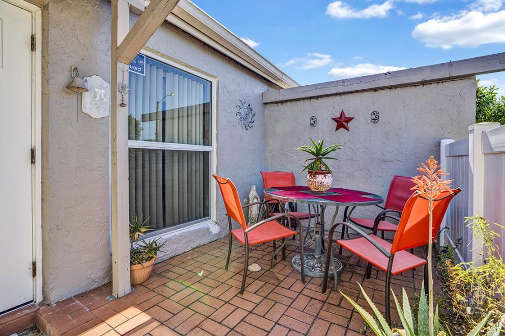 6722 Moonlit Drive, Delray Beach, FL 33446 Photo