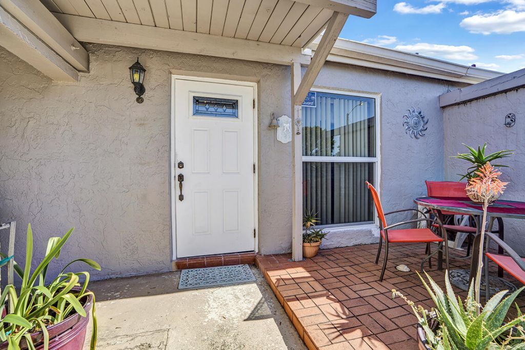 6722 Moonlit Drive, Delray Beach, FL 33446 Photo