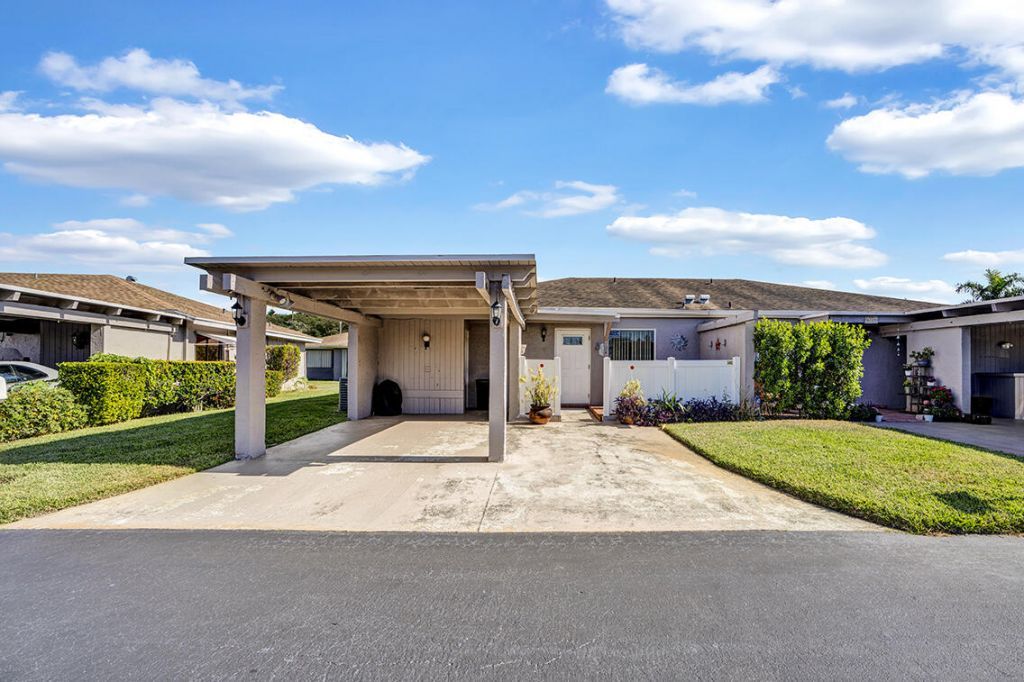 6722 Moonlit Drive, Delray Beach, FL 33446 Photo