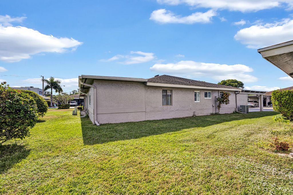 6722 Moonlit Drive, Delray Beach, FL 33446 Photo