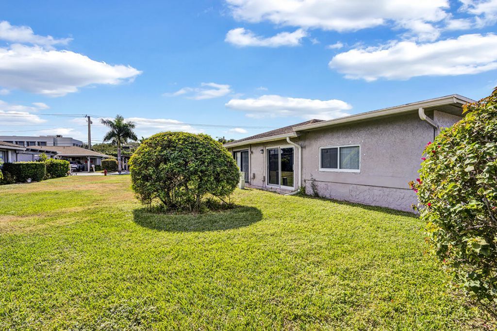 6722 Moonlit Drive, Delray Beach, FL 33446 Photo