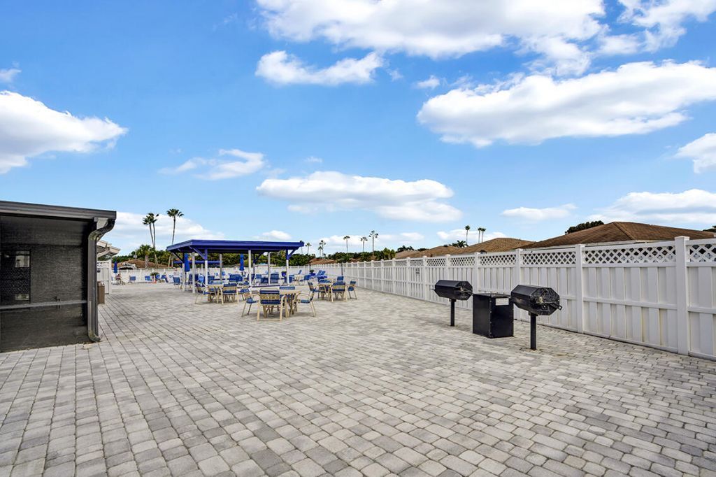 6722 Moonlit Drive, Delray Beach, FL 33446 Photo