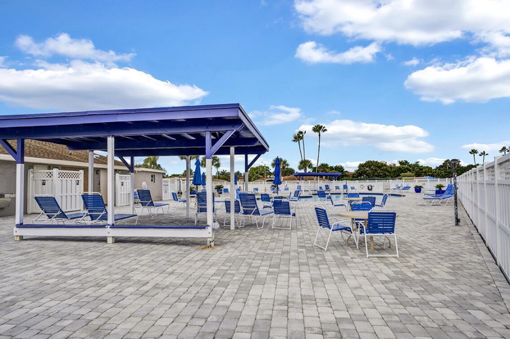 6722 Moonlit Drive, Delray Beach, FL 33446 Photo