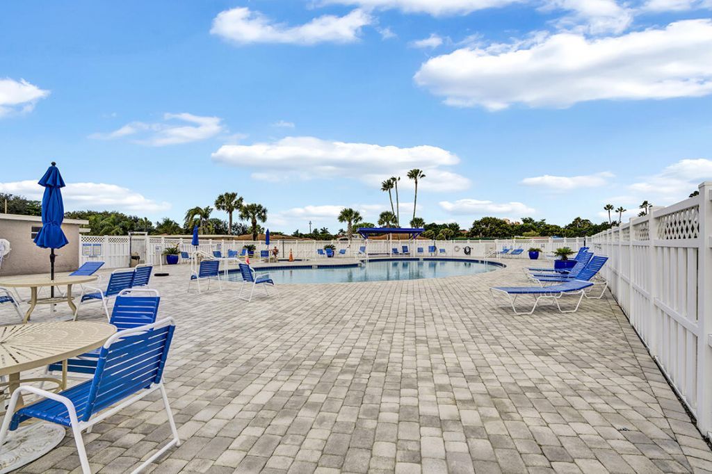 6722 Moonlit Drive, Delray Beach, FL 33446 Photo