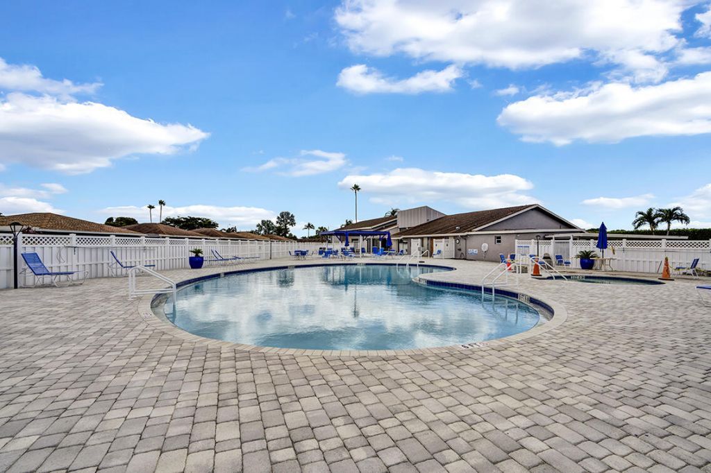 6722 Moonlit Drive, Delray Beach, FL 33446 Photo