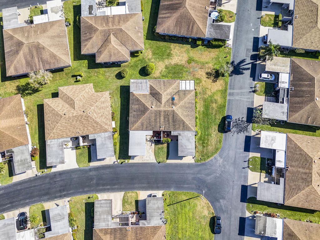 6722 Moonlit Drive, Delray Beach, FL 33446 Photo