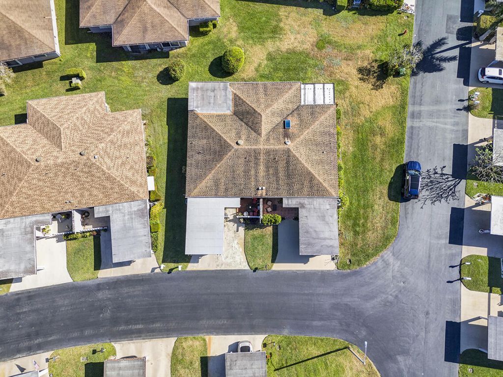 6722 Moonlit Drive, Delray Beach, FL 33446 Photo