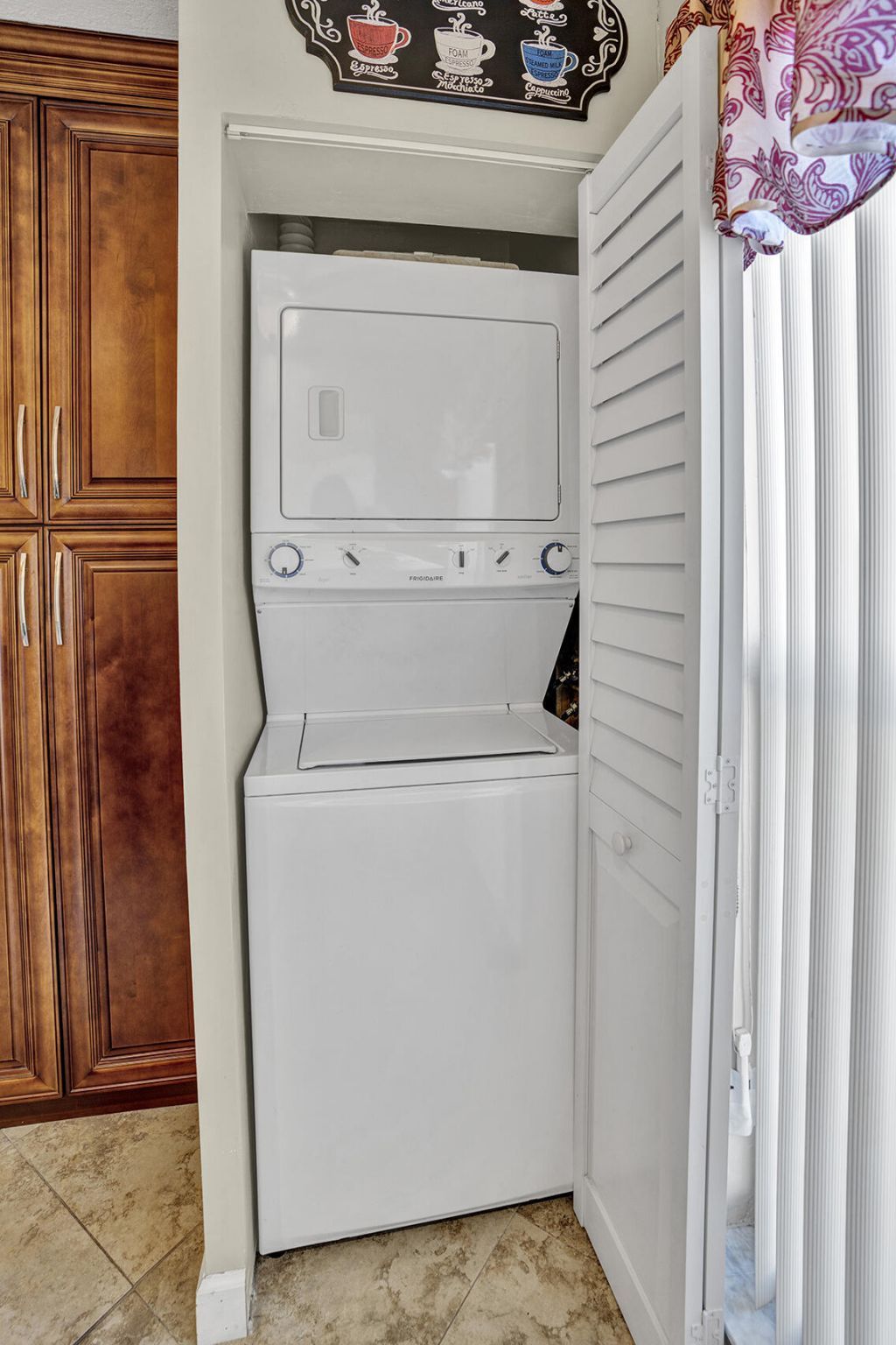 6722 Moonlit Drive, Delray Beach, FL 33446 Photo