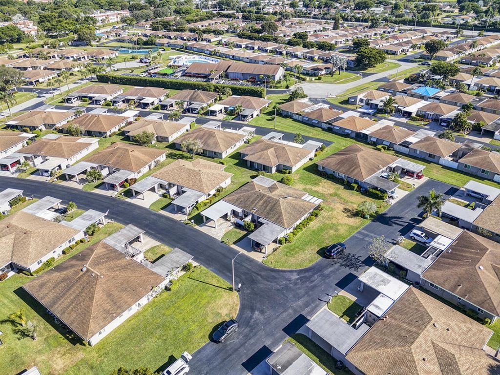 6722 Moonlit Drive, Delray Beach, FL 33446 Photo