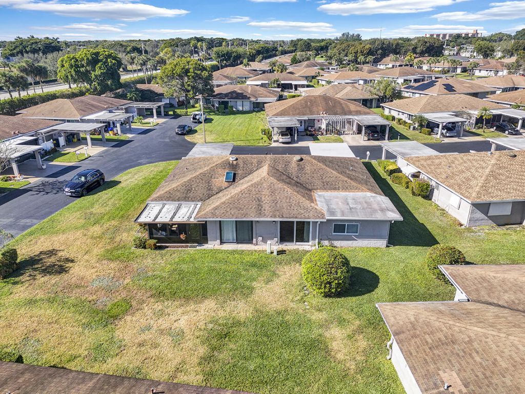 6722 Moonlit Drive, Delray Beach, FL 33446 Photo