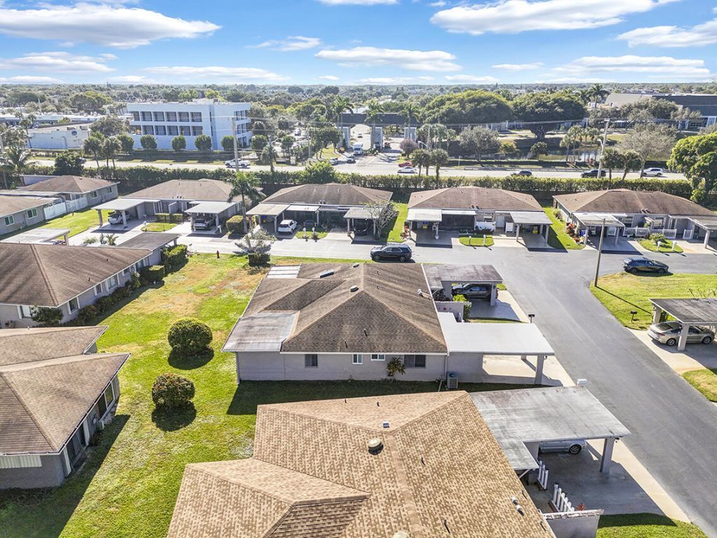 6722 Moonlit Drive, Delray Beach, FL 33446 Photo