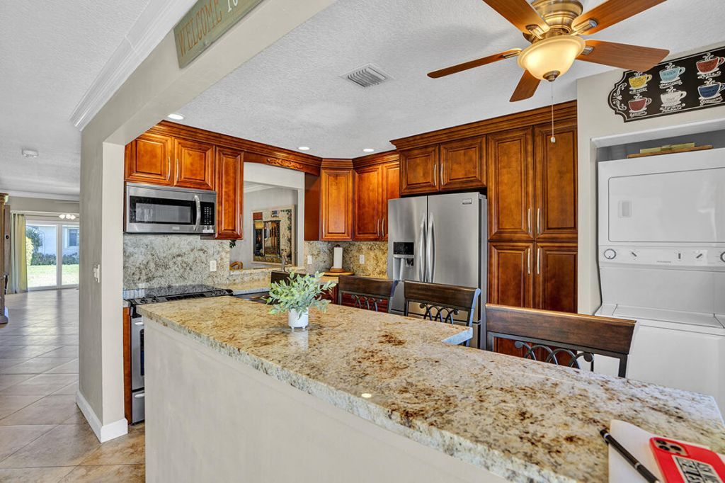 6722 Moonlit Drive, Delray Beach, FL 33446 Photo