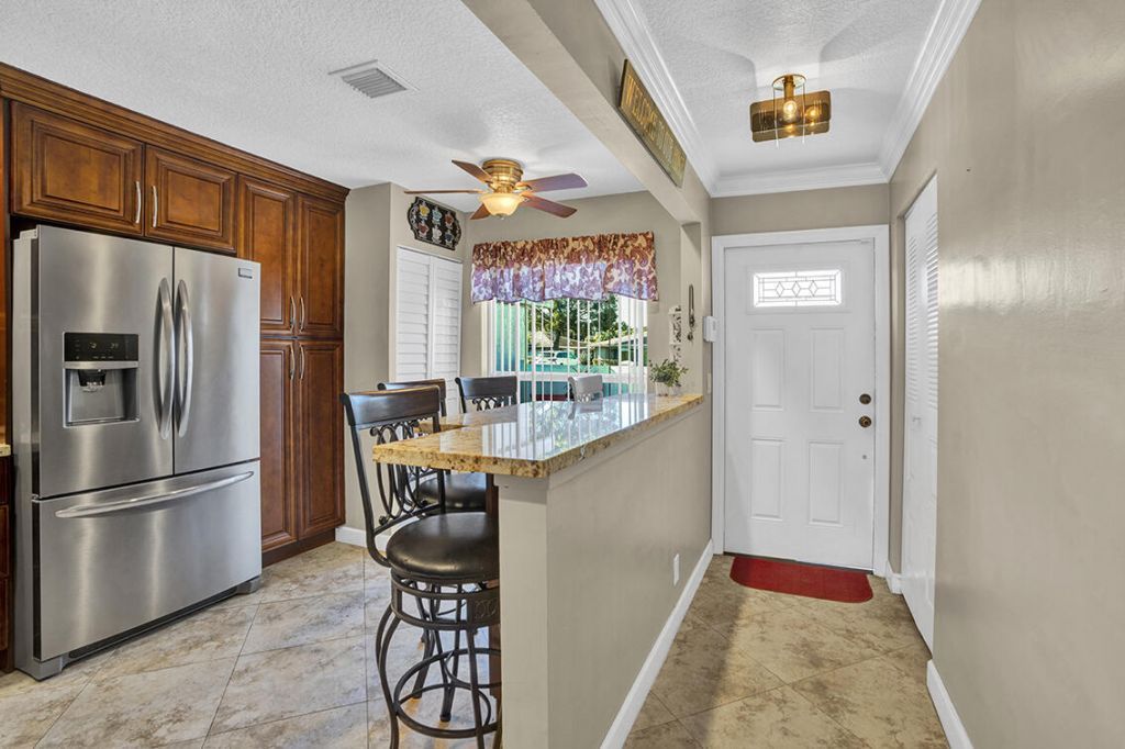 6722 Moonlit Drive, Delray Beach, FL 33446 Photo