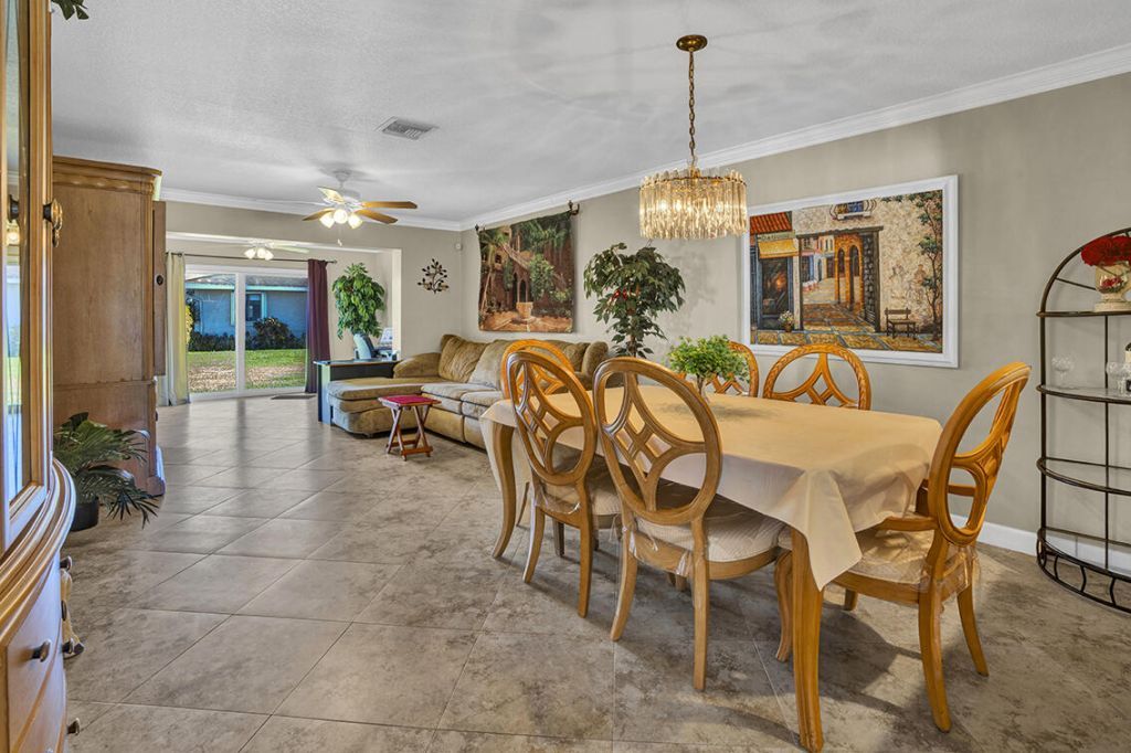 6722 Moonlit Drive, Delray Beach, FL 33446 Photo