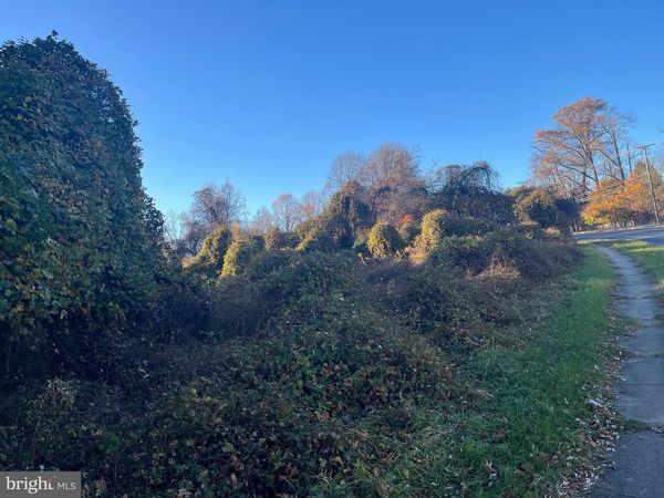 1205/99 N WINANDS ROAD ROAD N, RANDALLSTOWN, MD 21133