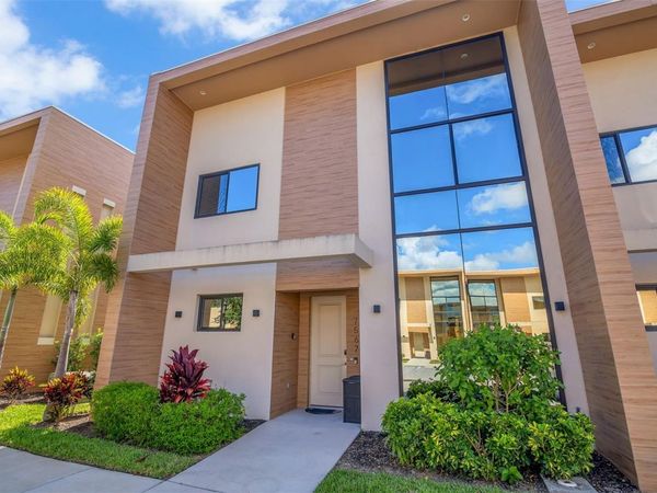 7567 BROOKLYN DRIVE, KISSIMMEE, FL 34747