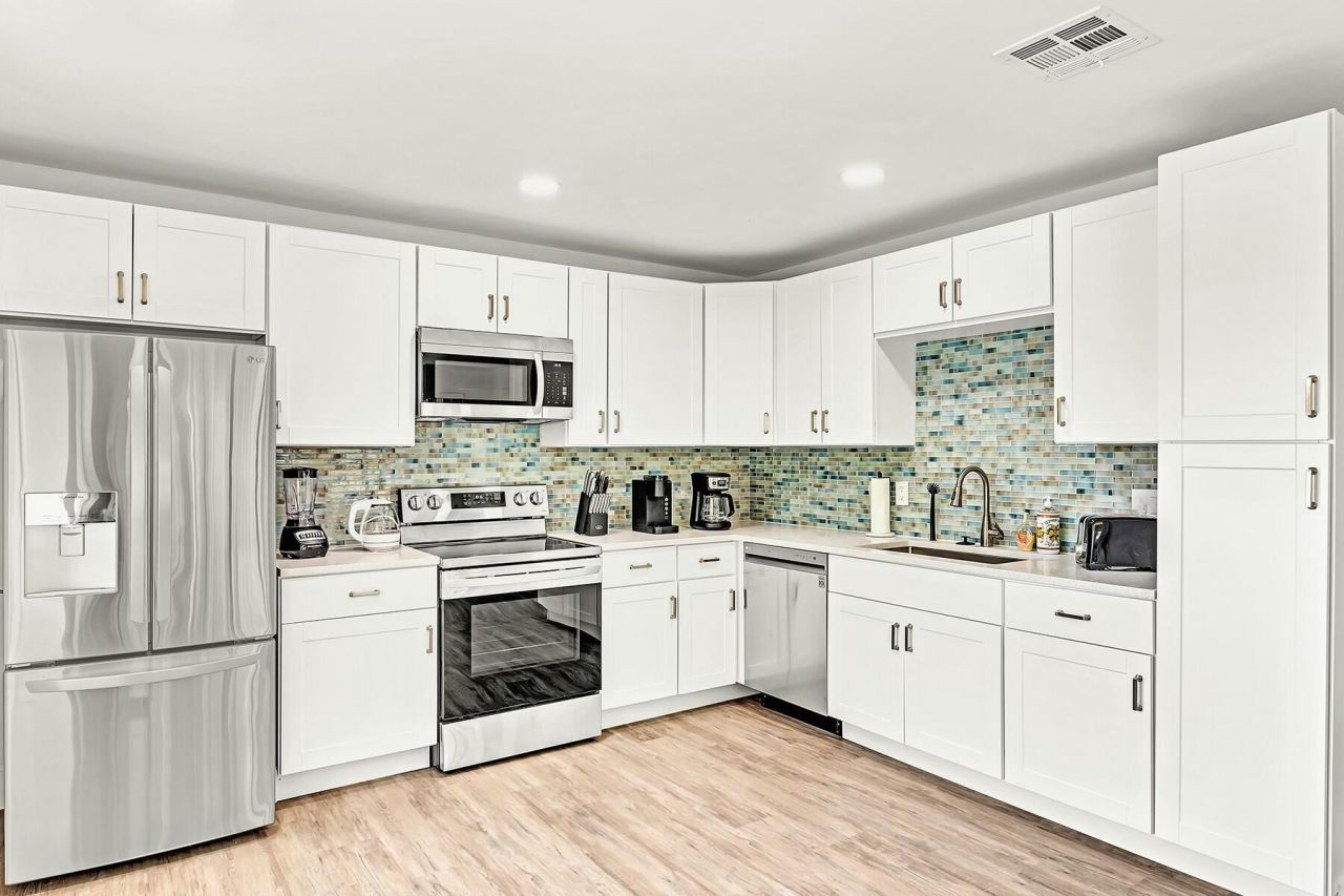 Please Call For Address, Palm Beach Gardens, FL 33418 Photo