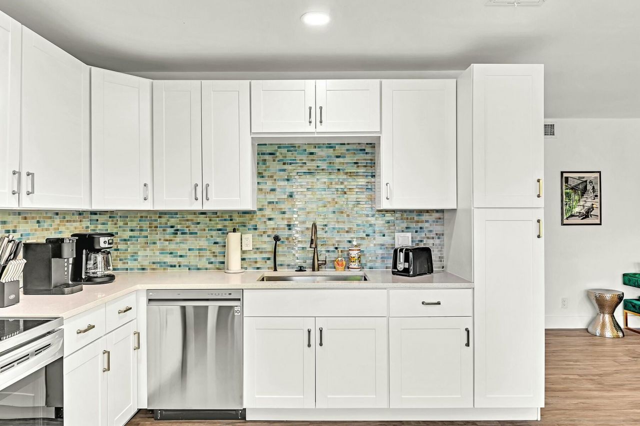 Please Call For Address, Palm Beach Gardens, FL 33418 Photo