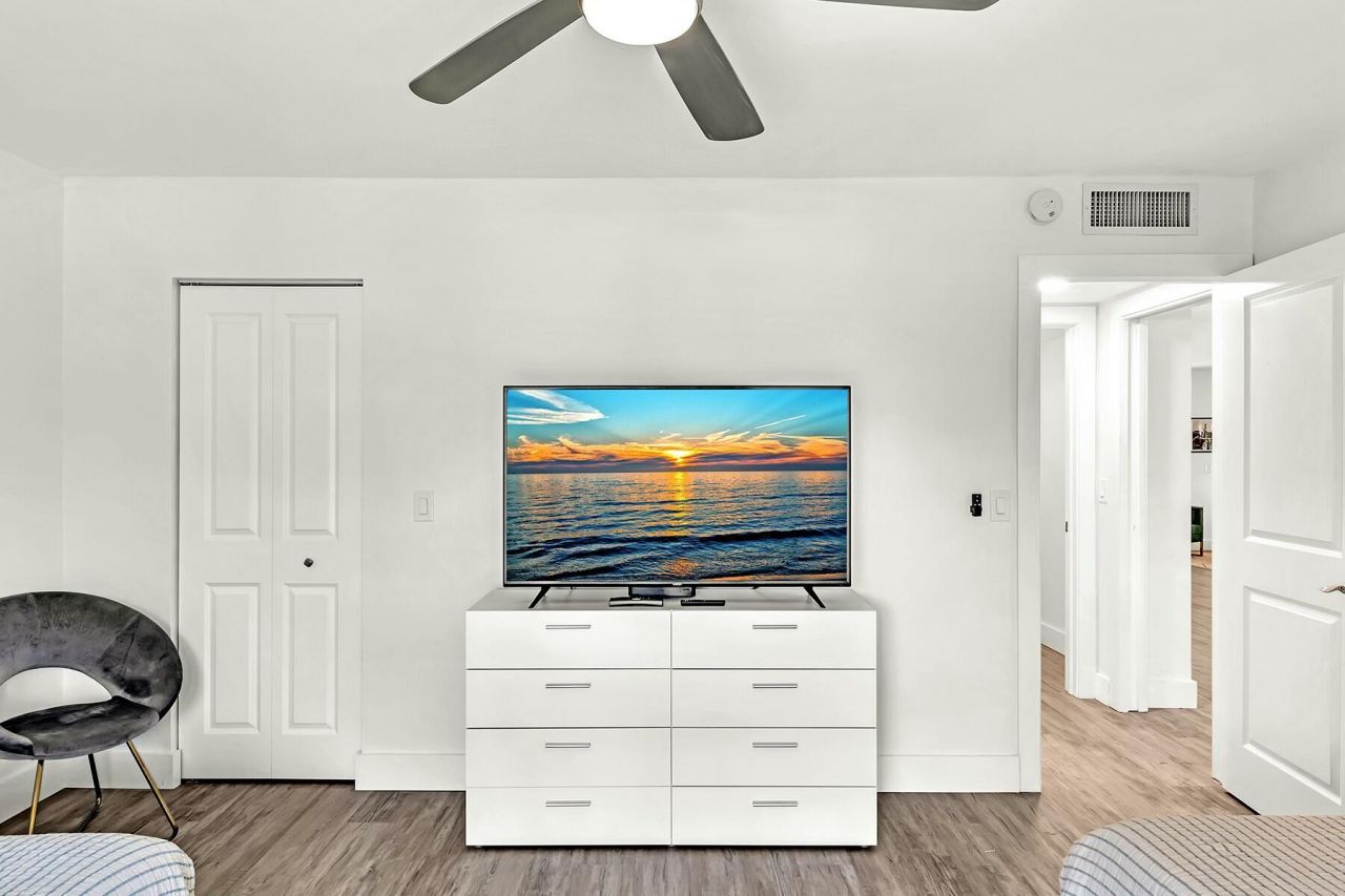 Please Call For Address, Palm Beach Gardens, FL 33418 Photo