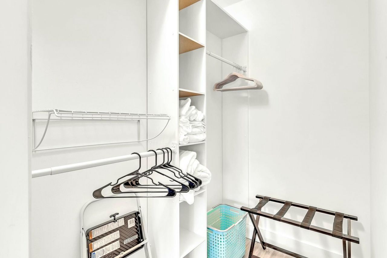 Please Call For Address, Palm Beach Gardens, FL 33418 Photo