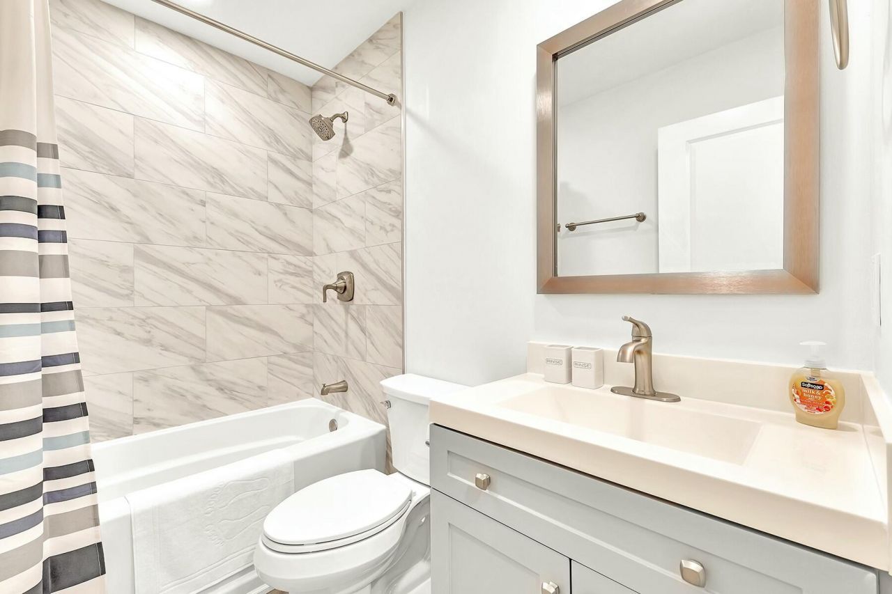 Please Call For Address, Palm Beach Gardens, FL 33418 Photo