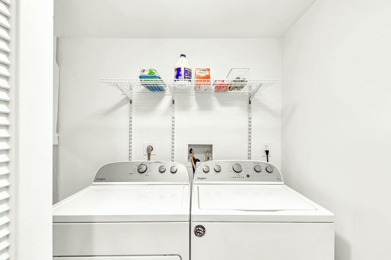 Please Call For Address, Palm Beach Gardens, FL 33418 Photo