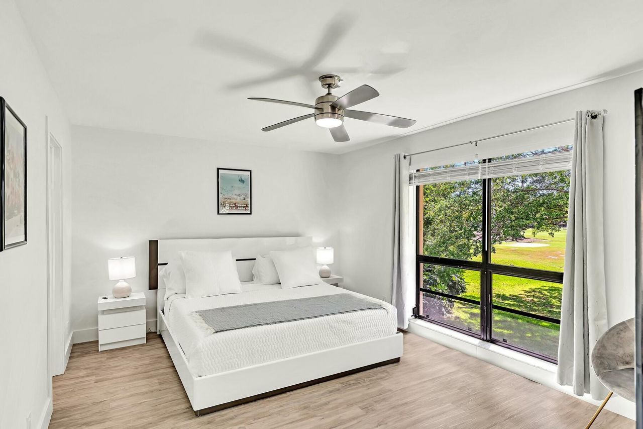 Please Call For Address, Palm Beach Gardens, FL 33418 Photo