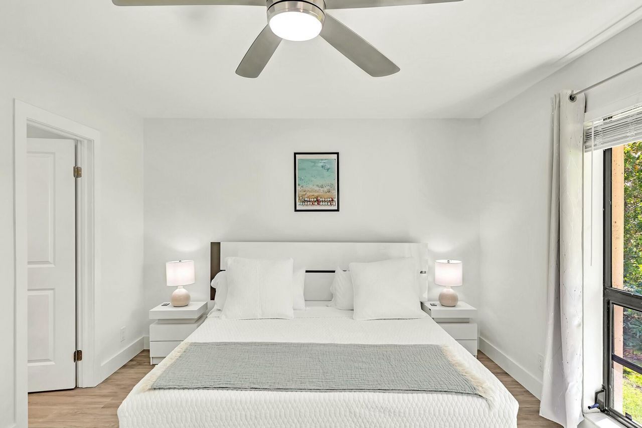 Please Call For Address, Palm Beach Gardens, FL 33418 Photo