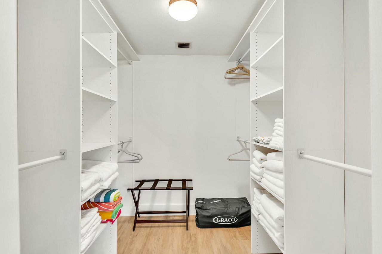 Please Call For Address, Palm Beach Gardens, FL 33418 Photo