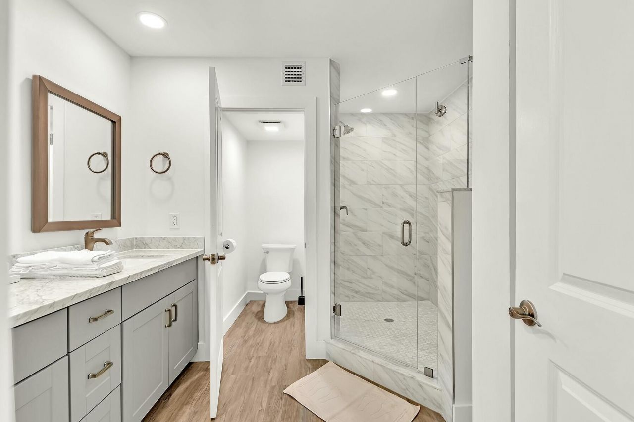 Please Call For Address, Palm Beach Gardens, FL 33418 Photo