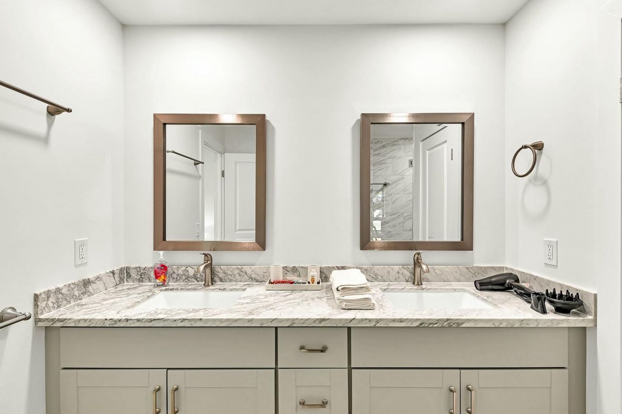 Please Call For Address, Palm Beach Gardens, FL 33418 Photo