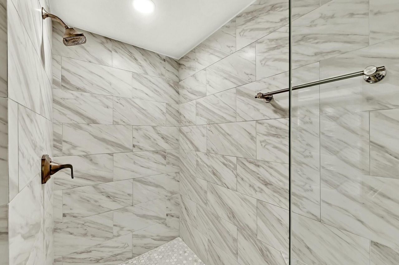 Please Call For Address, Palm Beach Gardens, FL 33418 Photo