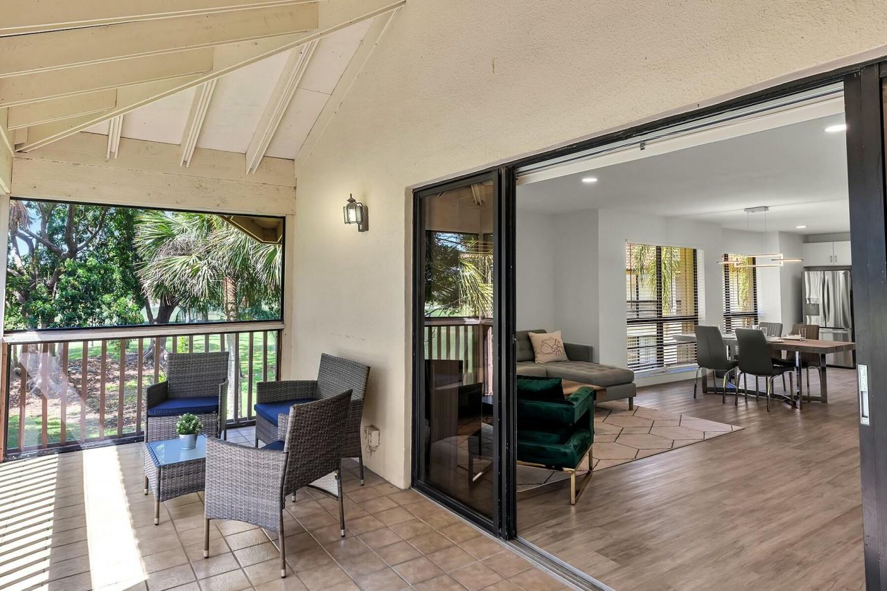 Please Call For Address, Palm Beach Gardens, FL 33418 Photo