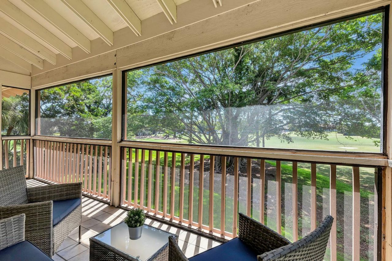 Please Call For Address, Palm Beach Gardens, FL 33418 Photo