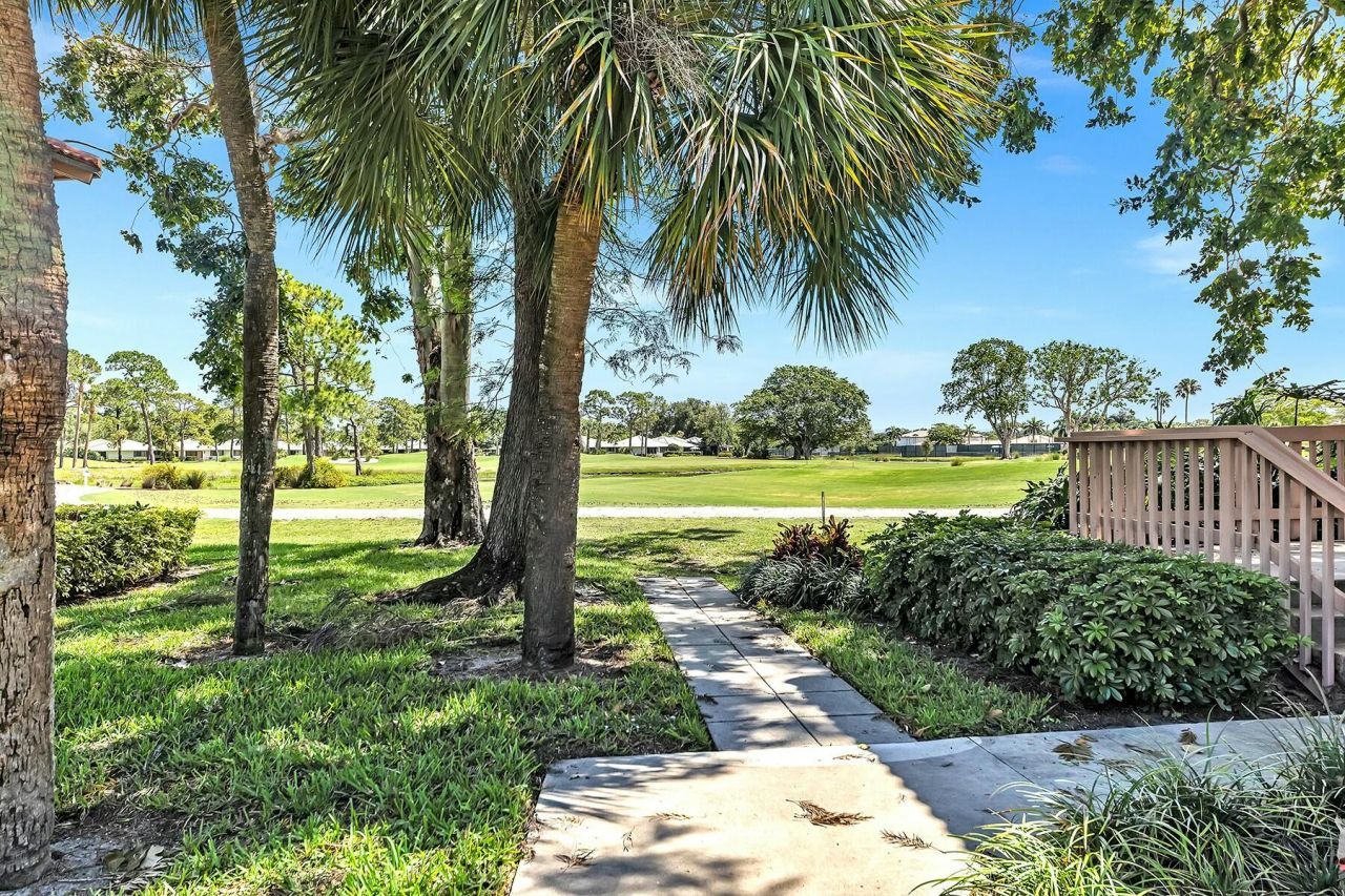 Please Call For Address, Palm Beach Gardens, FL 33418 Photo