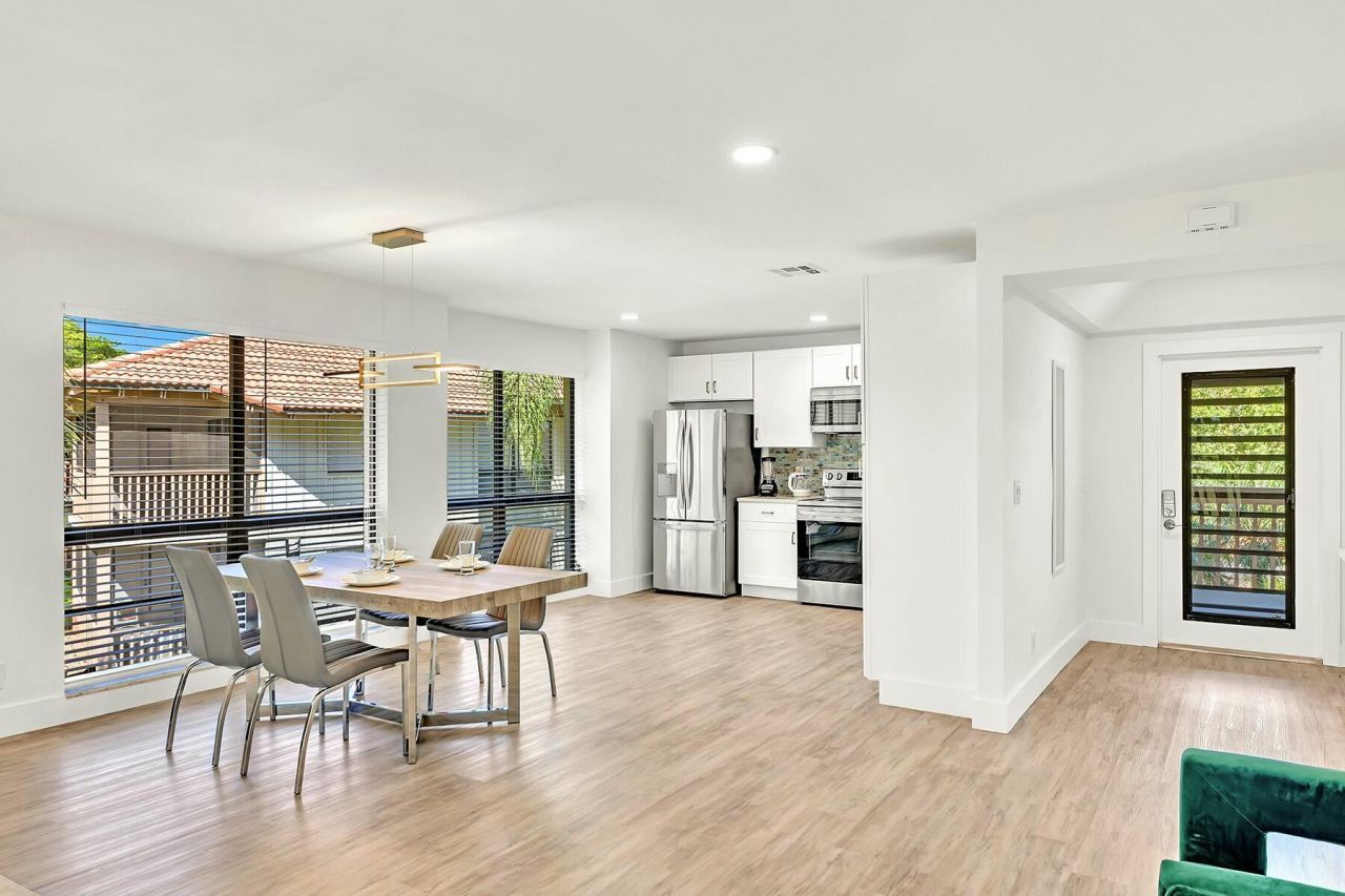 Please Call For Address, Palm Beach Gardens, FL 33418 Photo