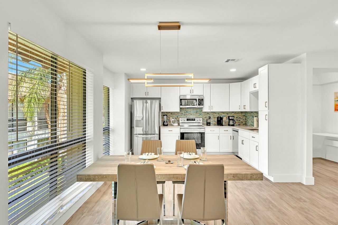 Please Call For Address, Palm Beach Gardens, FL 33418 Photo