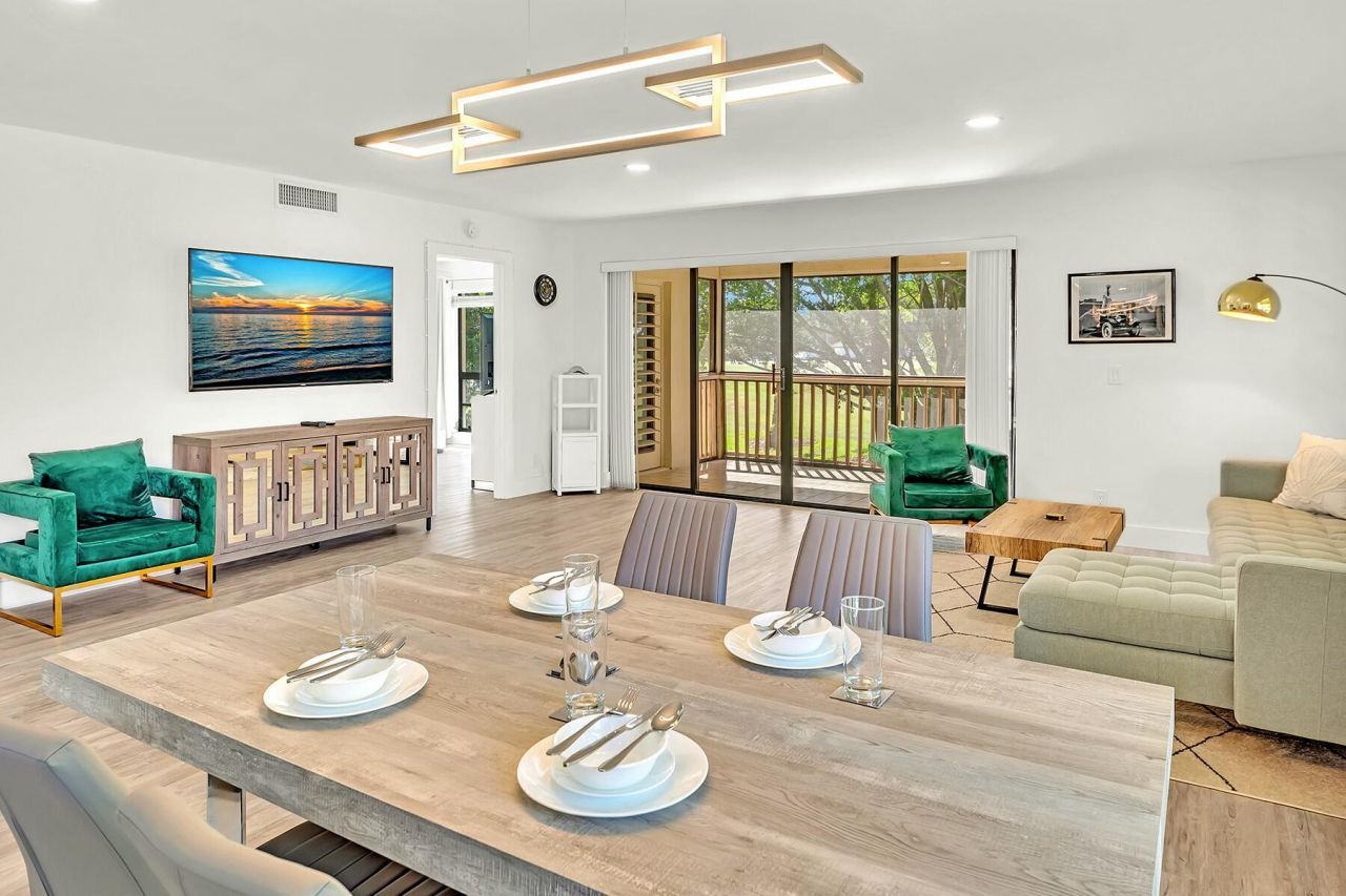 Please Call For Address, Palm Beach Gardens, FL 33418 Photo