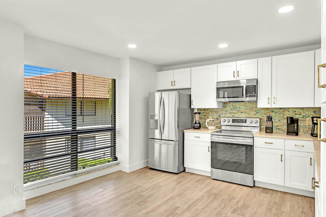 Please Call For Address, Palm Beach Gardens, FL 33418 Photo