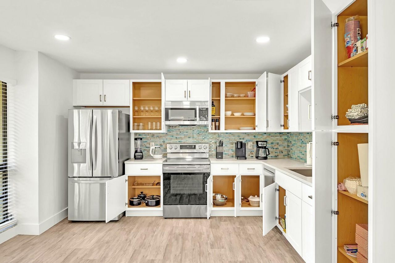 Please Call For Address, Palm Beach Gardens, FL 33418 Photo