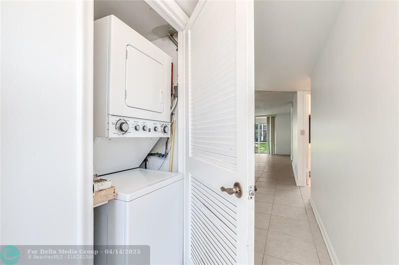 8960 S Hollybrook Boulevard, Unit 103, Pembroke Pines, FL 33025 Photo