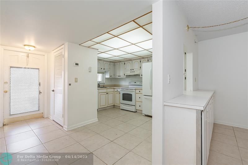 8960 S Hollybrook Boulevard, Unit 103, Pembroke Pines, FL 33025 Photo