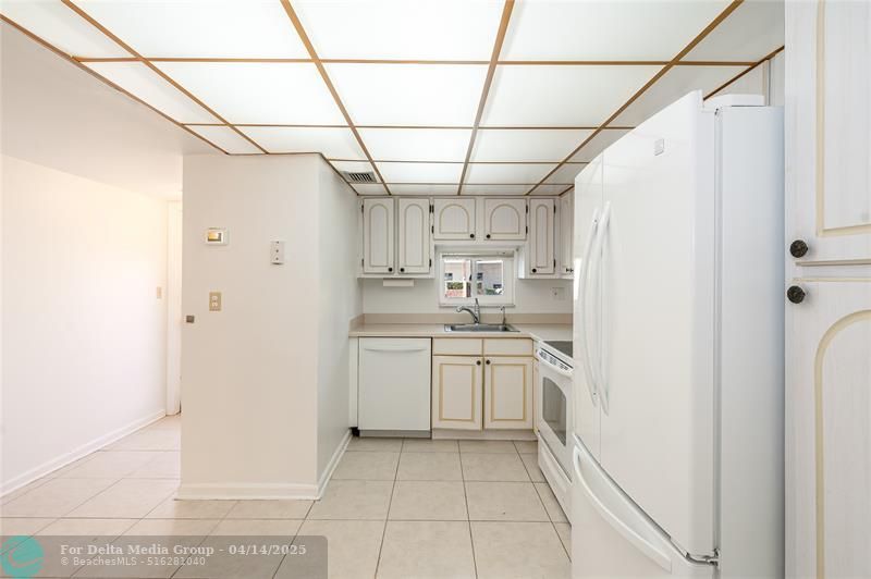 8960 S Hollybrook Boulevard, Unit 103, Pembroke Pines, FL 33025 Photo