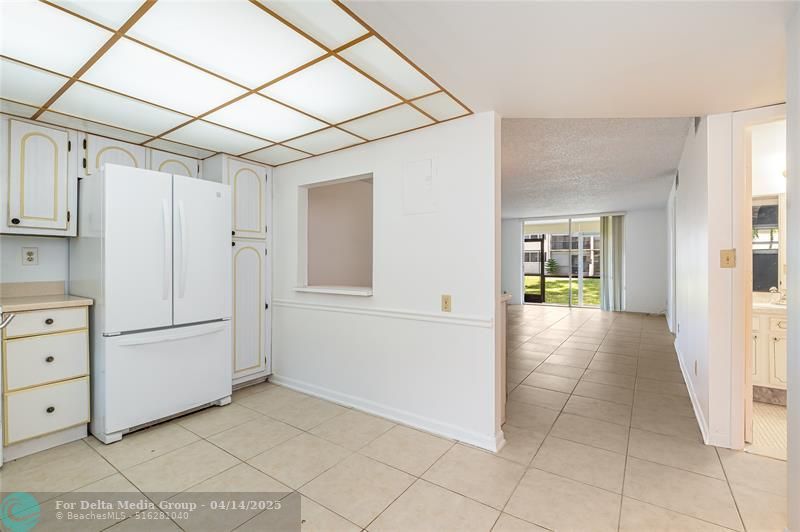 8960 S Hollybrook Boulevard, Unit 103, Pembroke Pines, FL 33025 Photo
