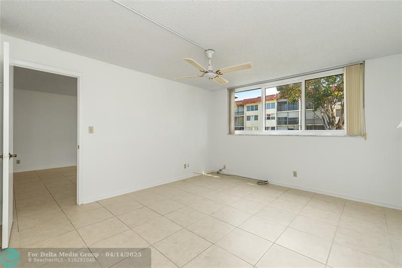 8960 S Hollybrook Boulevard, Unit 103, Pembroke Pines, FL 33025 Photo