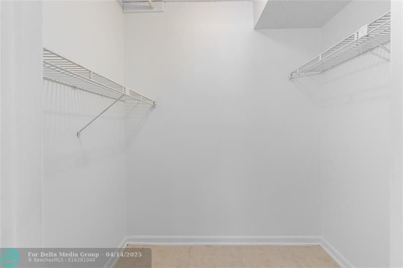 8960 S Hollybrook Boulevard, Unit 103, Pembroke Pines, FL 33025 Photo