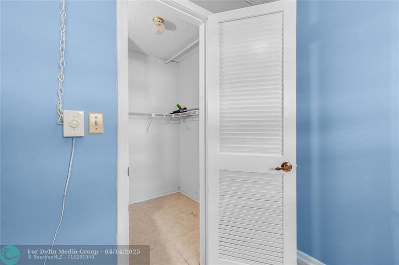 8960 S Hollybrook Boulevard, Unit 103, Pembroke Pines, FL 33025 Photo