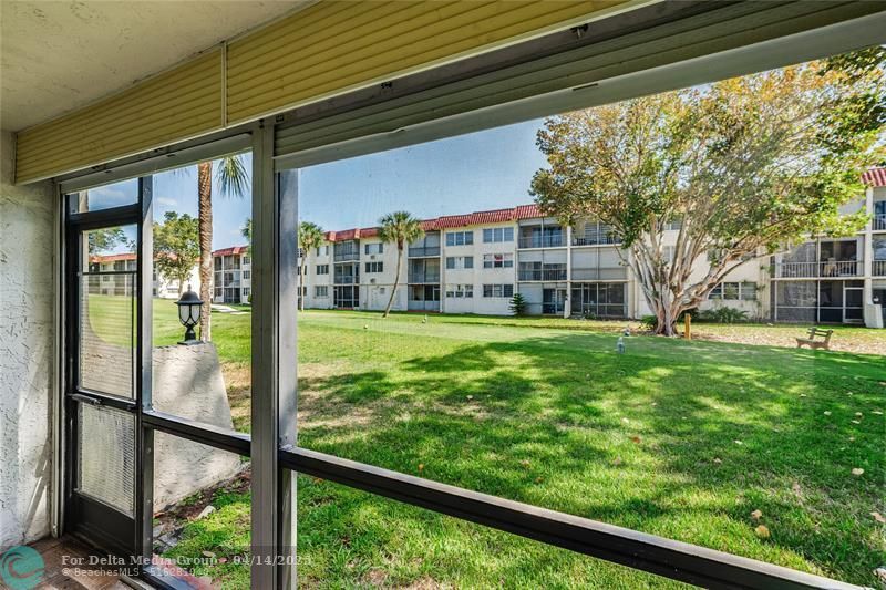 8960 S Hollybrook Boulevard, Unit 103, Pembroke Pines, FL 33025 Photo