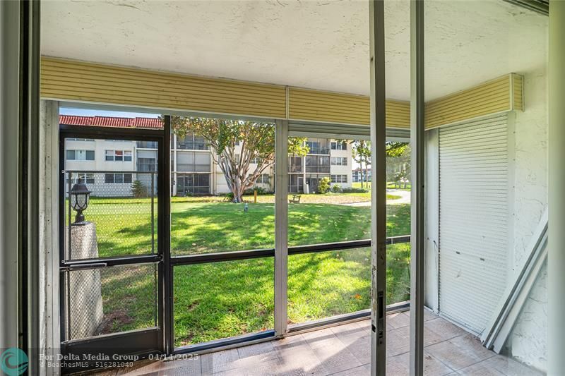 8960 S Hollybrook Boulevard, Unit 103, Pembroke Pines, FL 33025 Photo